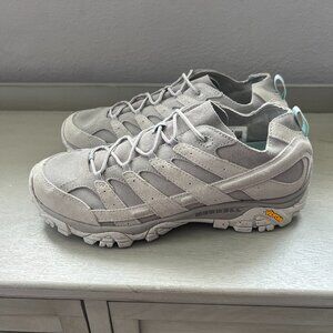 Merrell Thermo Kiruna Moccasin Waterproof - Men's Size 12